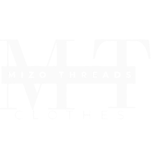Mizothreads