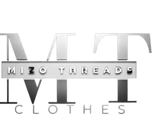 Mizothreads